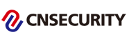 CNSECURITY