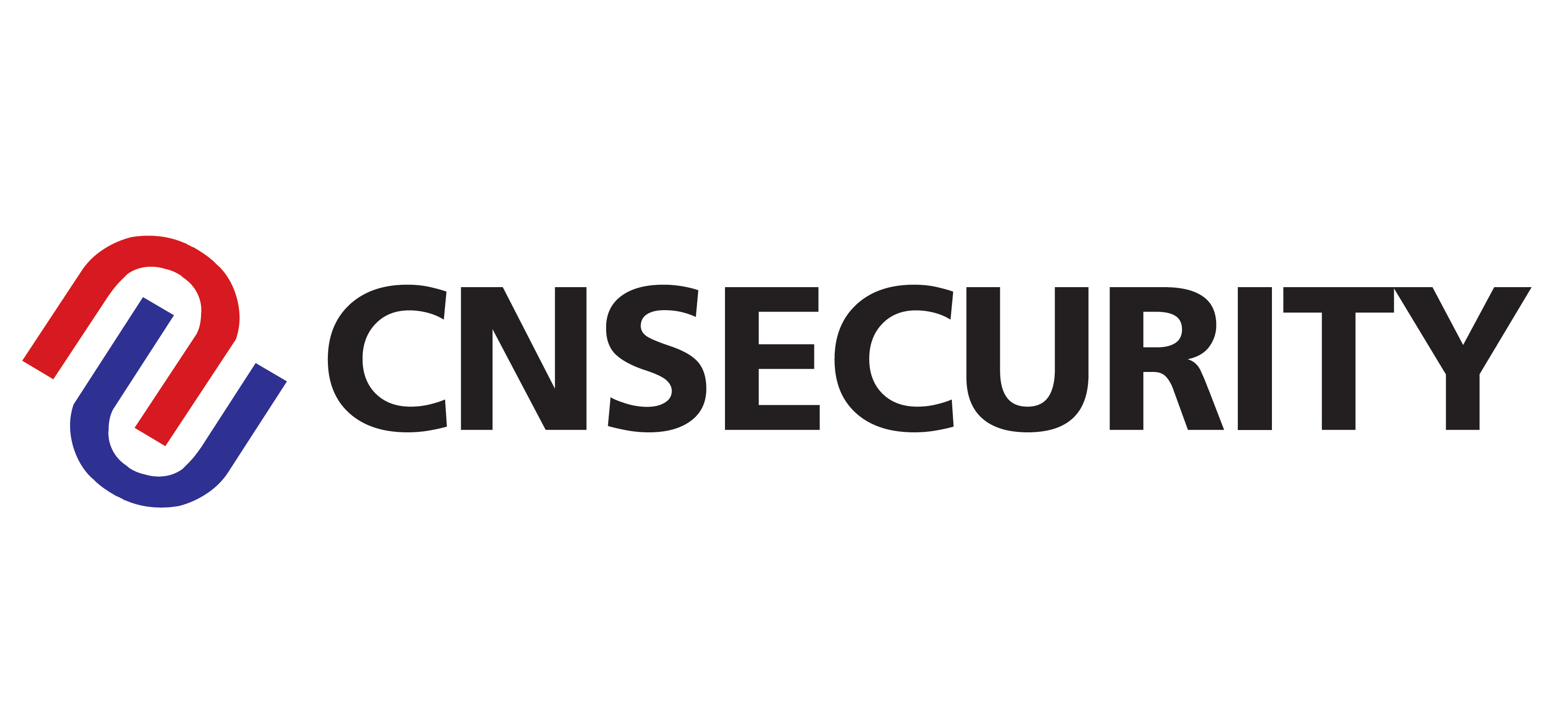 CNSECURITY
